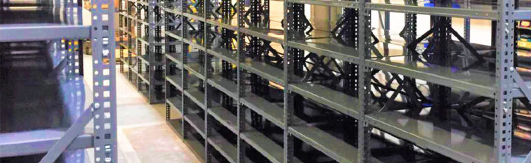 Banner_Parsteel_Storage_Solutions_Pallet_racks_Cantilever_Jacks_Steel_SHelving_Rivet__0000_steel shelving