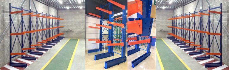 Banner_Parsteel_Storage_Solutions_Pallet_racks_Cantilever_Jacks_Steel_SHelving_Rivet__0011_parsteel
