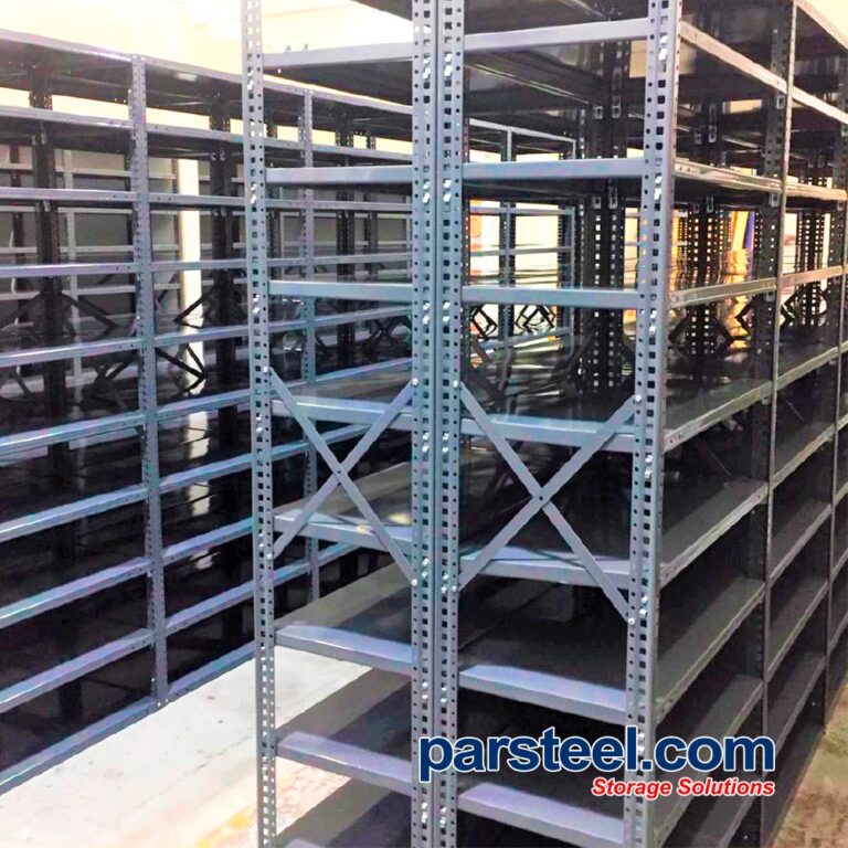 Parsteel_Storage_Solutions_Pallet_racks_Cantilever_Jacks_Steel_SHelving_Rivet_Product_002