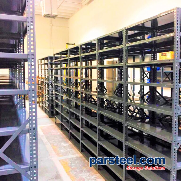 Parsteel_Storage_Solutions_Pallet_racks_Cantilever_Jacks_Steel_SHelving_Rivet_Product_003