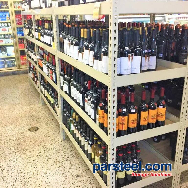 Parsteel_Storage_Solutions_Pallet_racks_Cantilever_Jacks_Steel_SHelving_Rivet_Product_004