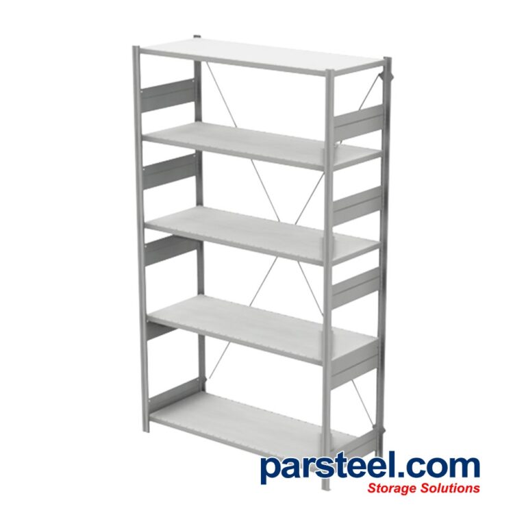 Parsteel_Storage_Solutions_Pallet_racks_Cantilever_Jacks_Steel_SHelving_Rivet_Product_007