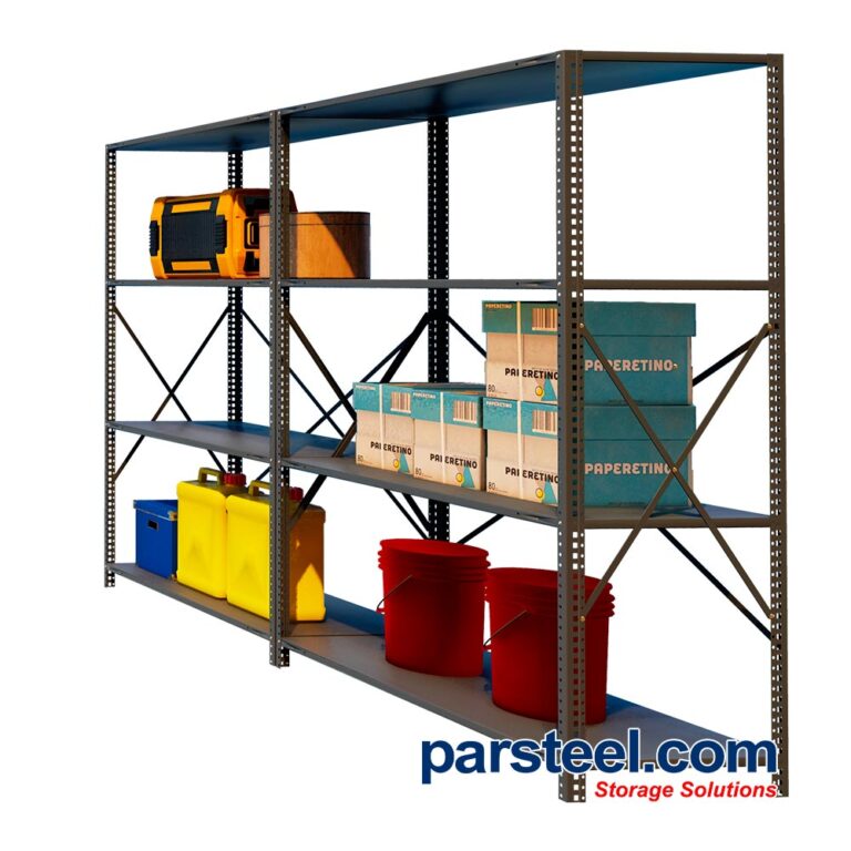Parsteel_Storage_Solutions_Pallet_racks_Cantilever_Jacks_Steel_SHelving_Rivet_Product_008