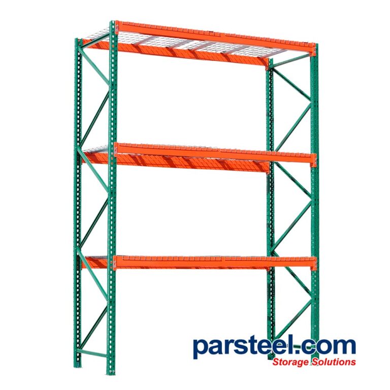 Parsteel_Storage_Solutions_Pallet_racks_Cantilever_Jacks_Steel_SHelving_Rivet_Product_PR_010