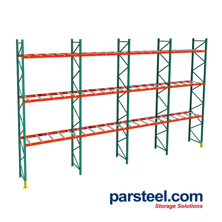 Parsteel_Storage_Solutions_Pallet_racks_Cantilever_Jacks_Steel_SHelving_Rivet_Product_PR_011