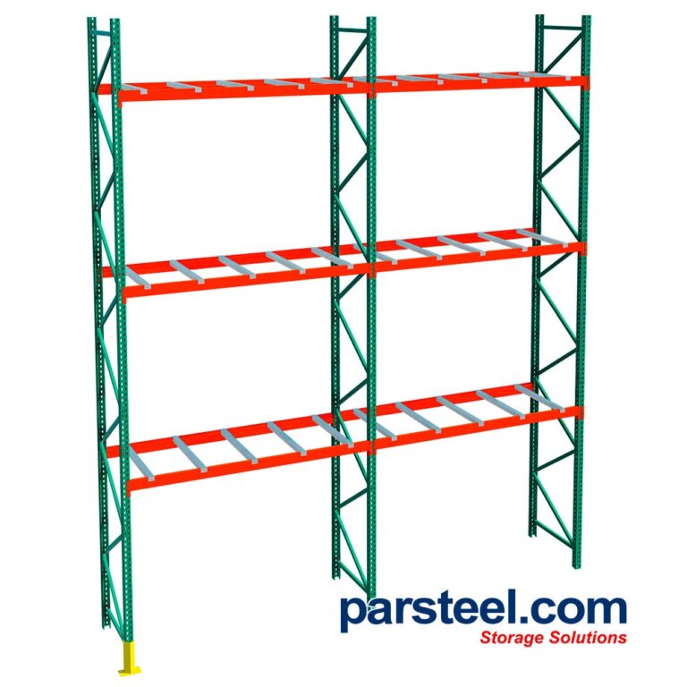 Parsteel_Storage_Solutions_Pallet_racks_Cantilever_Jacks_Steel_SHelving_Rivet_Product_PR_012