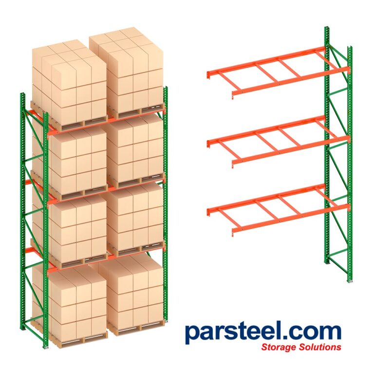 Parsteel_Storage_Solutions_Pallet_racks_Cantilever_Jacks_Steel_SHelving_Rivet_Product_PR_017