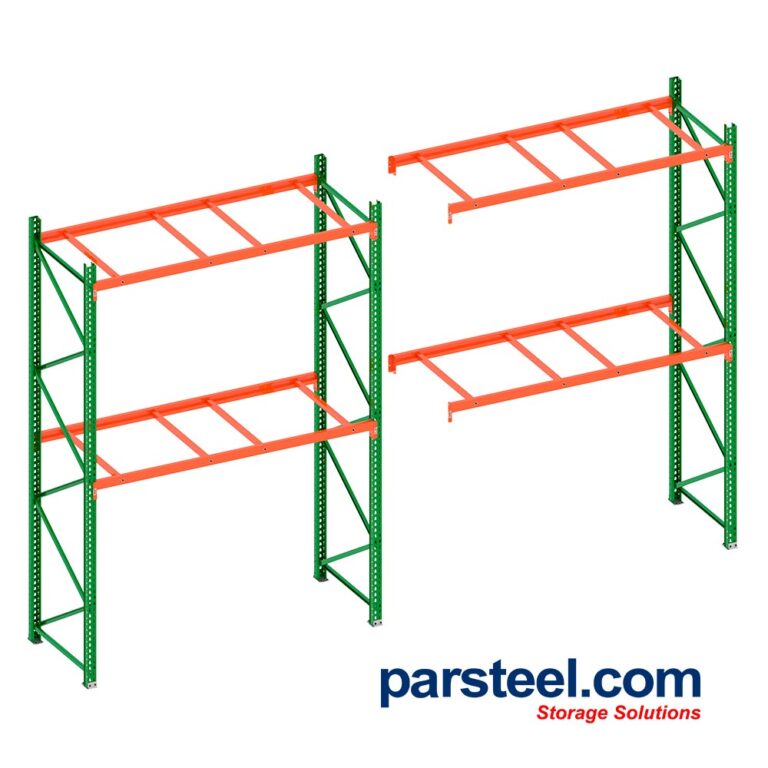 Parsteel_Storage_Solutions_Pallet_racks_Cantilever_Jacks_Steel_SHelving_Rivet_Product_PR_018
