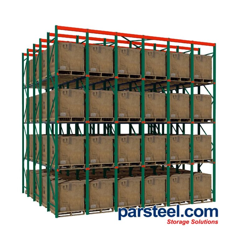 Parsteel_Storage_Solutions_Pallet_racks_Cantilever_Jacks_Steel_SHelving_Rivet_Product_PR_019