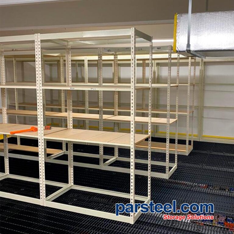 Parsteel_Storage_Solutions_Pallet_racks_Cantilever_Jacks_Steel_SHelving_Rivet_Product_RS_003