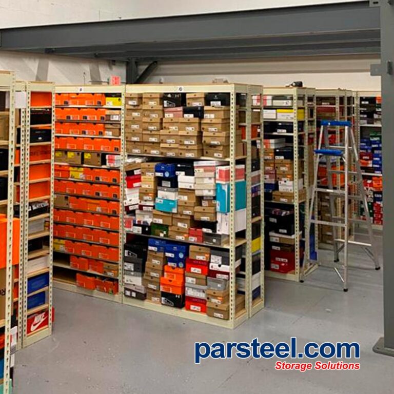 Parsteel_Storage_Solutions_Pallet_racks_Cantilever_Jacks_Steel_SHelving_Rivet_Product_RS_004