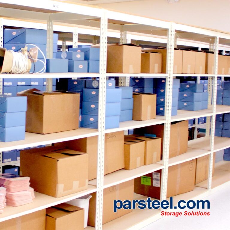 Parsteel_Storage_Solutions_Pallet_racks_Cantilever_Jacks_Steel_SHelving_Rivet_Product_RS_005