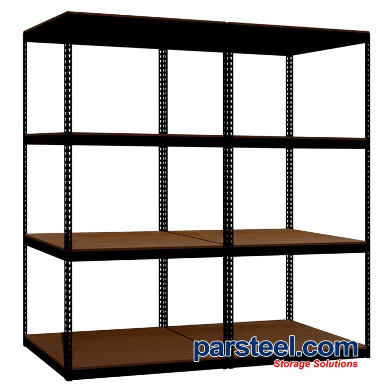 Parsteel_Storage_Solutions_Pallet_racks_Cantilever_Jacks_Steel_SHelving_Rivet_Product_RS_006