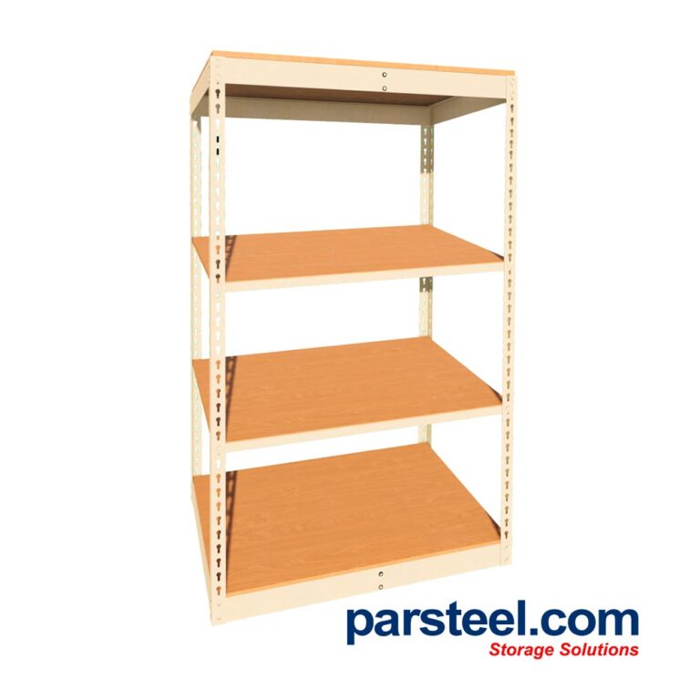Parsteel_Storage_Solutions_Pallet_racks_Cantilever_Jacks_Steel_SHelving_Rivet_Product_RS_007
