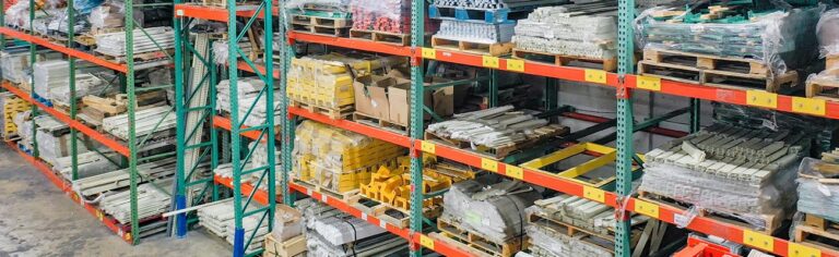Banner_Parsteel_Storage_Solutions_Pallet_racks_Cantilever_Jacks_Steel_SHelving_Rivet__0019_parsteel