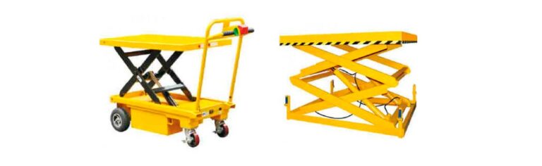 Banner_Parsteel_Storage_Solutions_Pallet_racks_Cantilever_Jacks_Steel_SHelving_Rivet__0020_parsteel