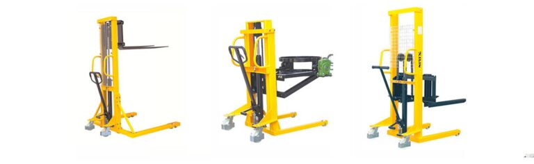 Banner_Parsteel_Storage_Solutions_Pallet_racks_Cantilever_Jacks_Steel_SHelving_Rivet__0021_parsteel