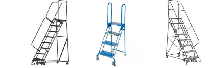 Banner_Parsteel_Storage_Solutions_Pallet_racks_Cantilever_Jacks_Steel_SHelving_Rivet__0023_parsteel
