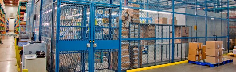 Banner_Parsteel_Storage_Solutions_Pallet_racks_Cantilever_Jacks_Steel_SHelving_Rivet__0027_parsteel