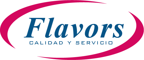 Logo_Concentrados_Flavors_Esencias_fragancias_venezuela@3x